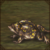 froggos_spottburr.png