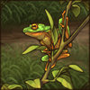 froggos_tinkerreed.png