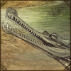 gharial.png