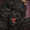 This powerful Great Duke of Hell has come to visit your lion. Is he looking to add them to his 36 legions of demons at his command?