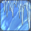hangingicicles.png