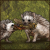 hedgehogs_icon.png