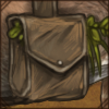 herbpouch.png