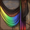 Jewelry: Kanga [Rainbow]