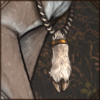 lambnecklace.png