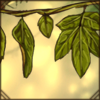 leafbunting.png