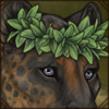 leafycrown.png