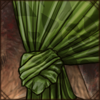 leafysarong.png