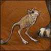 lesseregyptianjerboa_icon.png