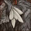 lilegretfeather.png