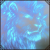 lionspirit.png