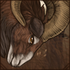 mouflon.png