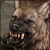 omenhyena.png
