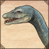 plesiosaurus.png