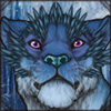 Quills sprout from your lion's face, turning them into a porcupine-lion!