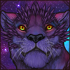 Quills sprout from your lion's face, turning them into a porcupine-lion!