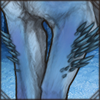 Quills sprout from your lion's legs, turning them into a porcupine-lion!