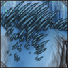Quills sprout from your lion's tail, turning them into a porcupine-lion!