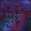 Quills sprout from your lion's tail, turning them into a porcupine-lion!