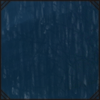 rain.png