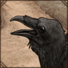ravengryph.png