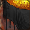 To keep your shamans warm.