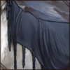 To keep your shamans warm.