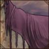 To keep your shamans warm.