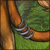 Oh, wurm?