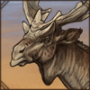 sivatherium.png