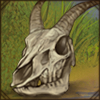 skull_goat.png