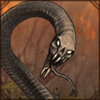 slitheringnecrosis.png