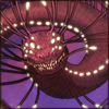 Scary, Chthonic Snake controlled by Apophis!
