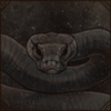 slitheringvoid.png