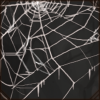 Spiderweb [Scarce]