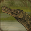 spinosaurus.png
