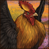 srilankajunglefowl.png