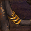 Oh, wurm?