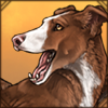 wingedwhippet.png