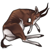 carcass_blesbok.png