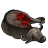 carcass_buffalo.png