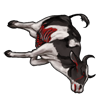 carcass_cow.png