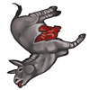 carcass_donkey.png