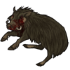 carcass_giantforesthog.png