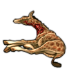 carcass_giraffecalf.png