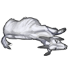 carcass_goat.png