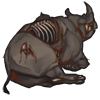 carcass_halfeatenrhino.png