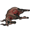 carcass_hartebeest.png