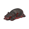 carcass_hippocalf.png