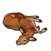 carcass_impala.png